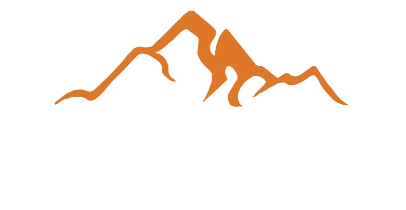 Granstone Renovations